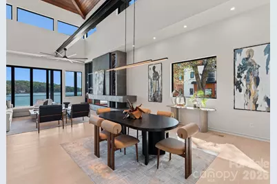 6000 Midsomer Road, Charlotte, NC 28214 - Photo 10