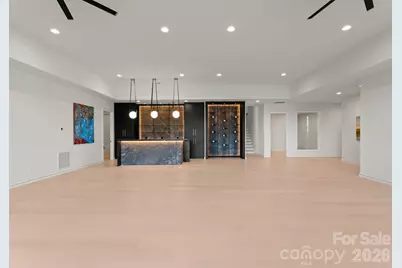 6000 Midsomer Road, Charlotte, NC 28214 - Photo 46