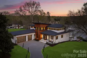 6000 Midsomer Rd, Charlotte, NC 28214 - Photo 48