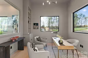 6000 Midsomer Rd, Charlotte, NC 28214 - Photo 30