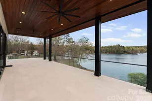 6000 Midsomer Rd, Charlotte, NC 28214 - Photo 36