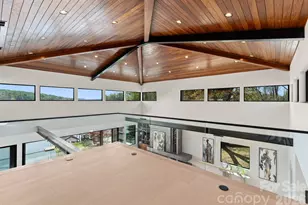 6000 Midsomer Rd, Charlotte, NC 28214 - Photo 34