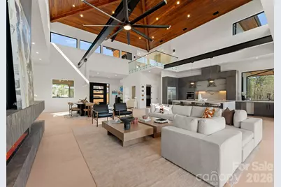 6000 Midsomer Road, Charlotte, NC 28214 - Photo 14