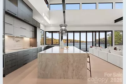6000 Midsomer Road, Charlotte, NC 28214 - Photo 20