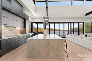 6000 Midsomer Rd, Charlotte, NC 28214 - Photo 20