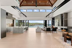 6000 Midsomer Rd, Charlotte, NC 28214 - Photo 4