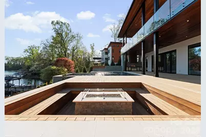 6000 Midsomer Road, Charlotte, NC 28214 - Photo 38