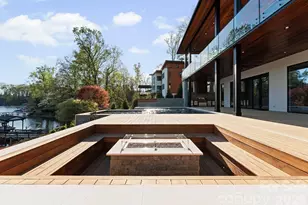 6000 Midsomer Rd, Charlotte, NC 28214 - Photo 38