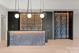 6000 Midsomer Rd, Charlotte, NC 28214 - Photo 44