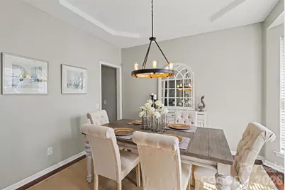 5919 Cambellton Drive, Charlotte, NC 28269 - Photo 4