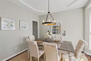 5919 Cambellton Dr, Charlotte, NC 28269 - Photo 4