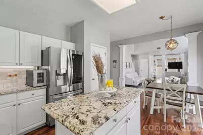 5919 Cambellton Drive, Charlotte, NC 28269 - Photo 14