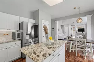 5919 Cambellton Dr, Charlotte, NC 28269 - Photo 14