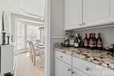 5919 Cambellton Drive, Charlotte, NC 28269 - Photo 6