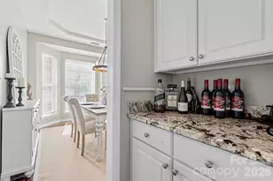 5919 Cambellton Dr, Charlotte, NC 28269 - Photo 6