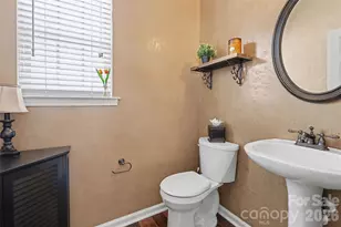 5919 Cambellton Dr, Charlotte, NC 28269 - Photo 18