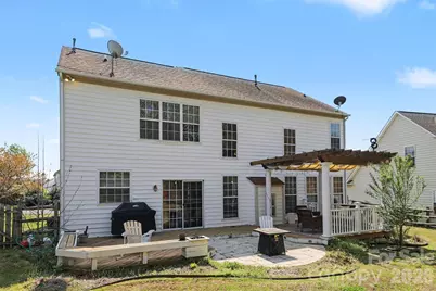 5919 Cambellton Drive, Charlotte, NC 28269 - Photo 28