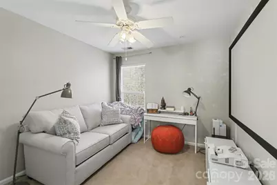 5919 Cambellton Drive, Charlotte, NC 28269 - Photo 24