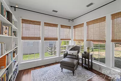 5919 Cambellton Drive, Charlotte, NC 28269 - Photo 16