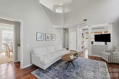 5919 Cambellton Drive, Charlotte, NC 28269 - Photo 8