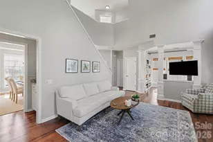 5919 Cambellton Dr, Charlotte, NC 28269 - Photo 8