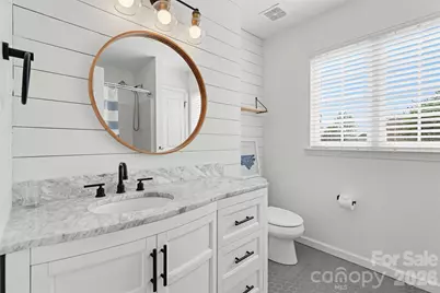 5919 Cambellton Drive, Charlotte, NC 28269 - Photo 26