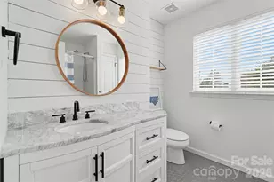 5919 Cambellton Dr, Charlotte, NC 28269 - Photo 26