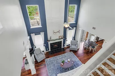 5919 Cambellton Drive, Charlotte, NC 28269 - Photo 10