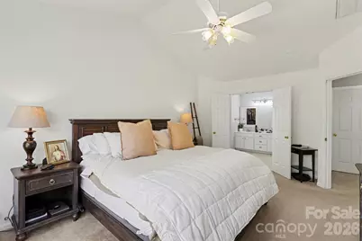 5919 Cambellton Drive, Charlotte, NC 28269 - Photo 20