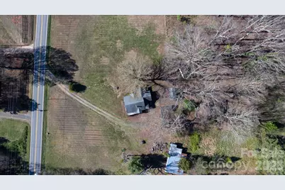 4934 E Nc 10 Highway, Catawba, NC 28609 - Photo 28