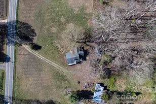 4934 E Nc 10 Hwy, Catawba, NC 28609 - Photo 28