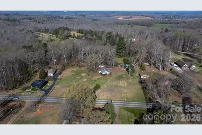 4934 E Nc 10 Highway, Catawba, NC 28609 - Photo 36