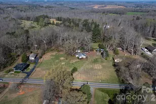 4934 E Nc 10 Hwy, Catawba, NC 28609 - Photo 36