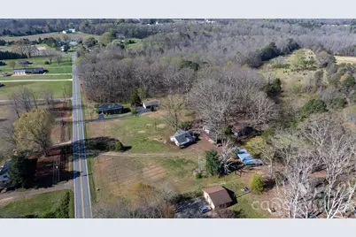 4934 E Nc 10 Highway, Catawba, NC 28609 - Photo 34