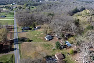 4934 E Nc 10 Hwy, Catawba, NC 28609 - Photo 34
