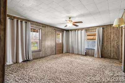 4934 E Nc 10 Highway, Catawba, NC 28609 - Photo 20