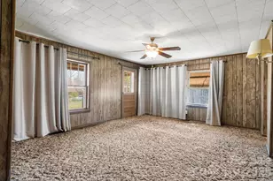 4934 E Nc 10 Hwy, Catawba, NC 28609 - Photo 20