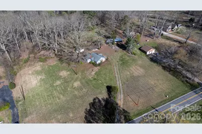 4934 E Nc 10 Highway, Catawba, NC 28609 - Photo 30