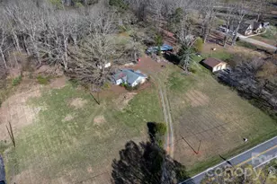 4934 E Nc 10 Hwy, Catawba, NC 28609 - Photo 30