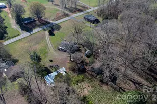 4934 E Nc 10 Hwy, Catawba, NC 28609 - Photo 32
