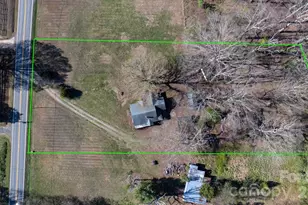 4934 E Nc 10 Hwy, Catawba, NC 28609 - Photo 4