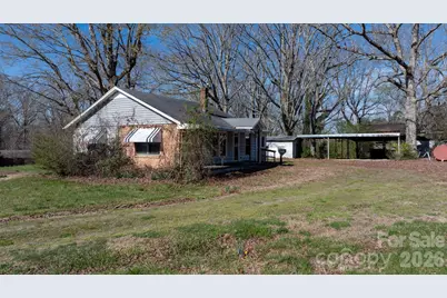 4934 E Nc 10 Highway, Catawba, NC 28609 - Photo 8