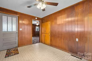 4934 E Nc 10 Hwy, Catawba, NC 28609 - Photo 16