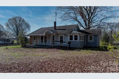 4934 E Nc 10 Highway, Catawba, NC 28609 - Photo 2