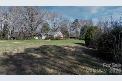 4934 E Nc 10 Highway, Catawba, NC 28609 - Photo 6