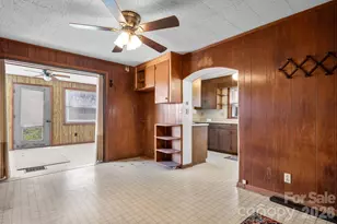 4934 E Nc 10 Hwy, Catawba, NC 28609 - Photo 12