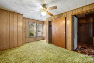 4934 E Nc 10 Hwy, Catawba, NC 28609 - Photo 24