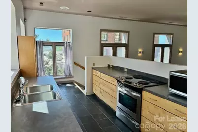 36 1/2 Battery Park Avenue, Asheville, NC 28801 - Photo 12