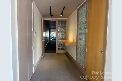 38 1/2 Battery Park Avenue, Asheville, NC 28801 - Photo 4