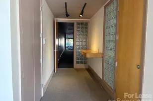 38 1/2 Battery Park Ave, Asheville, NC 28801 - Photo 4